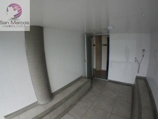 Foto 13 de Arriendo Apartamento Bosques del Cerro 2 Alcobas