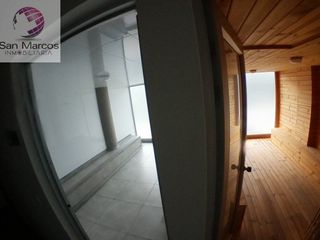 Foto 14 de Arriendo Apartamento Bosques del Cerro 2 Alcobas