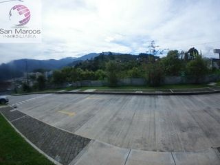 Foto 15 de Arriendo Apartamento Bosques del Cerro 2 Alcobas