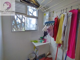 Foto 16 de Arriendo Apartamento Bosques del Cerro 2 Alcobas