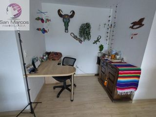 Foto 17 de Arriendo Apartamento Bosques del Cerro 2 Alcobas