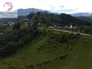 Foto 18 de Arriendo Apartamento Bosques del Cerro 2 Alcobas