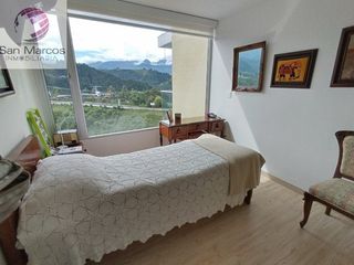 Foto 20 de Arriendo Apartamento Bosques del Cerro 2 Alcobas