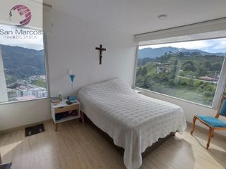 Foto 22 de Arriendo Apartamento Bosques del Cerro 2 Alcobas