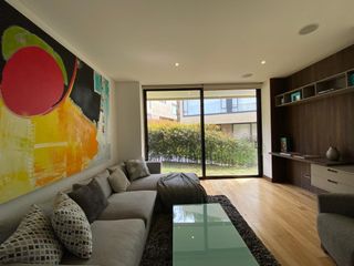Foto 9 de VENTA EXPECTACULAR CASA EN PROVENZA SUBA