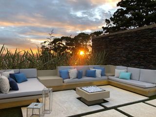 Foto 10 de VENTA EXPECTACULAR CASA EN PROVENZA SUBA