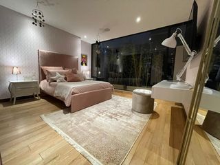 Foto 30 de VENTA EXPECTACULAR CASA EN PROVENZA SUBA