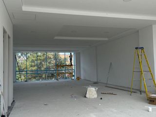 Foto 2 de Arriendo Local en Pontevedra