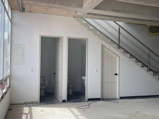 Foto 4 de Arriendo Local en Pontevedra