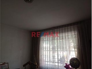Foto 2 de Ocasión Venta De Casa En San Martín De Porres