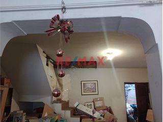 Foto 4 de Ocasión Venta De Casa En San Martín De Porres