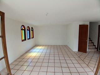 Foto 2 de Excelente Casa Al Norte De Popayán Cerca A Terraplaza