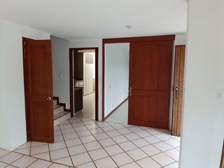Foto 3 de Excelente Casa Al Norte De Popayán Cerca A Terraplaza