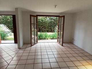 Foto 4 de Excelente Casa Al Norte De Popayán Cerca A Terraplaza