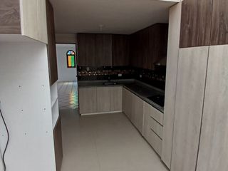 Foto 13 de Excelente Casa Al Norte De Popayán Cerca A Terraplaza