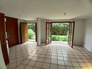 Foto 5 de Excelente Casa Al Norte De Popayán Cerca A Terraplaza