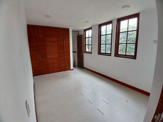 Foto 6 de Excelente Casa Al Norte De Popayán Cerca A Terraplaza