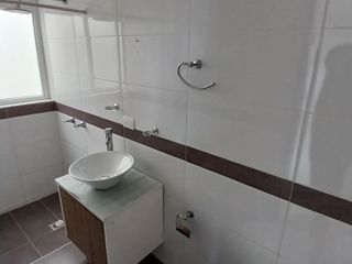 Foto 7 de Excelente Casa Al Norte De Popayán Cerca A Terraplaza