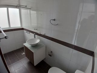 Foto 8 de Excelente Casa Al Norte De Popayán Cerca A Terraplaza