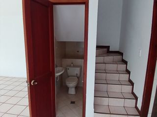 Foto 9 de Excelente Casa Al Norte De Popayán Cerca A Terraplaza