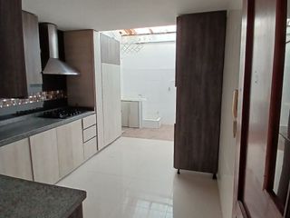 Foto 10 de Excelente Casa Al Norte De Popayán Cerca A Terraplaza