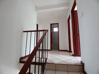 Foto 14 de Excelente Casa Al Norte De Popayán Cerca A Terraplaza