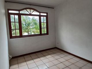 Foto 15 de Excelente Casa Al Norte De Popayán Cerca A Terraplaza