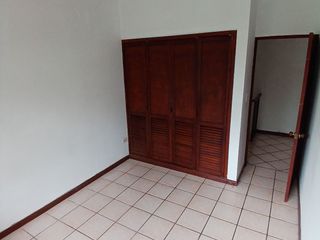 Foto 16 de Excelente Casa Al Norte De Popayán Cerca A Terraplaza