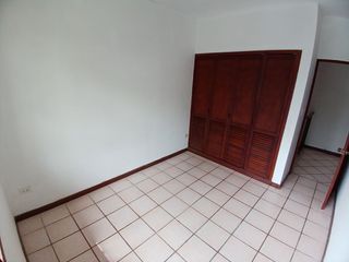 Foto 17 de Excelente Casa Al Norte De Popayán Cerca A Terraplaza