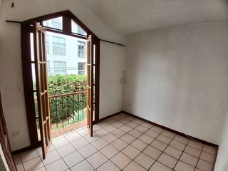 Foto 18 de Excelente Casa Al Norte De Popayán Cerca A Terraplaza