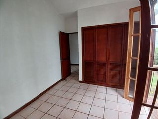 Foto 19 de Excelente Casa Al Norte De Popayán Cerca A Terraplaza