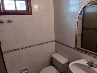Foto 20 de Excelente Casa Al Norte De Popayán Cerca A Terraplaza
