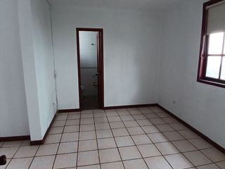 Foto 22 de Excelente Casa Al Norte De Popayán Cerca A Terraplaza