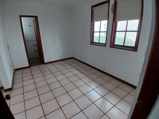Foto 23 de Excelente Casa Al Norte De Popayán Cerca A Terraplaza
