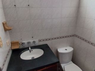 Foto 25 de Excelente Casa Al Norte De Popayán Cerca A Terraplaza