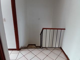 Foto 28 de Excelente Casa Al Norte De Popayán Cerca A Terraplaza
