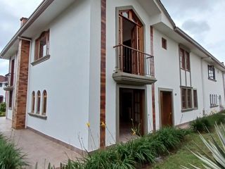 Foto 30 de Excelente Casa Al Norte De Popayán Cerca A Terraplaza