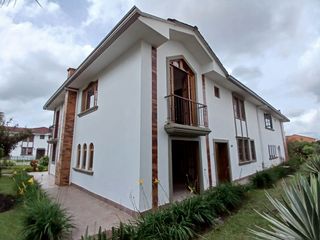 Foto 1 de Excelente Casa Al Norte De Popayán Cerca A Terraplaza