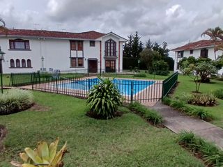 Foto 31 de Excelente Casa Al Norte De Popayán Cerca A Terraplaza