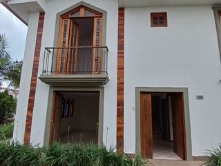 Foto 34 de Excelente Casa Al Norte De Popayán Cerca A Terraplaza