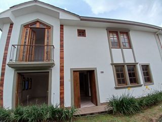 Foto 35 de Excelente Casa Al Norte De Popayán Cerca A Terraplaza