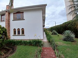 Foto 36 de Excelente Casa Al Norte De Popayán Cerca A Terraplaza