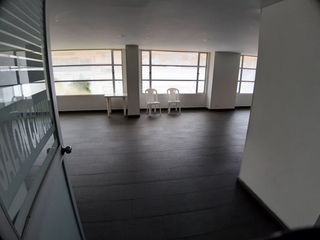 Foto 17 de SE VENDE APARTAMENTO DE 74 M2 EN EDIFICIO COUNTRY EN EL BARRIO CONTADOR EN BOGOTA (USAQUEN)