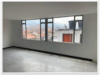 Foto 4 de EDIFICIO MULTIUSOS CHAPINERO EN VENTA