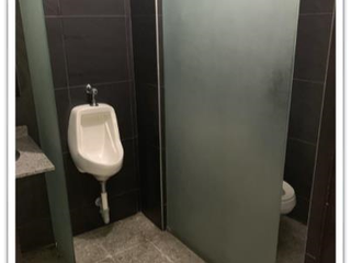 Foto 3 de EDIFICIO MULTIUSOS CHAPINERO EN VENTA