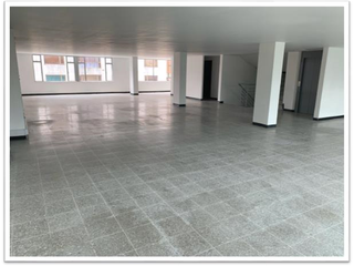 Foto 6 de EDIFICIO MULTIUSOS CHAPINERO EN VENTA
