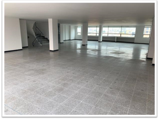 Foto 7 de EDIFICIO MULTIUSOS CHAPINERO EN VENTA