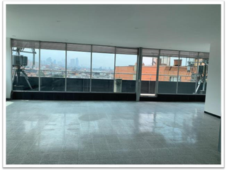 Foto 8 de EDIFICIO MULTIUSOS CHAPINERO EN VENTA