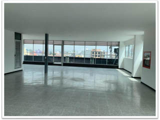 Foto 9 de EDIFICIO MULTIUSOS CHAPINERO EN VENTA