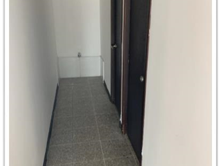 Foto 10 de EDIFICIO MULTIUSOS CHAPINERO EN VENTA